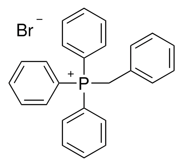 Benzyltriphenylphosphoniumbromid 96%