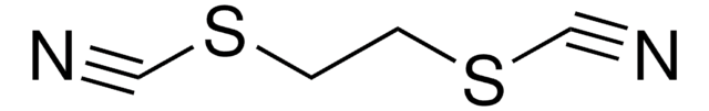 ETHYLENE DITHIOCYANATE AldrichCPR