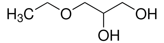 3-etossi-1,2-propanediolo 98%