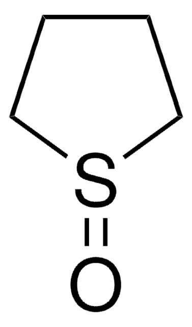 Tetrahydrothiophen-1-oxid 96%