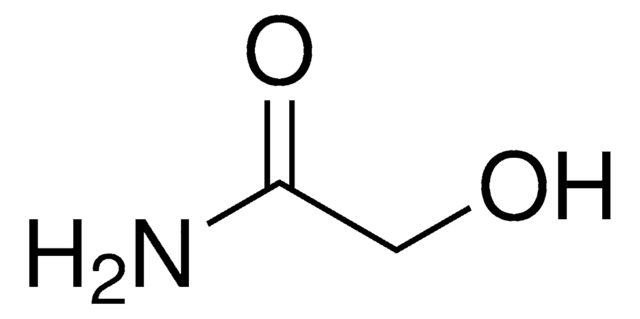 Glycolamid 98%