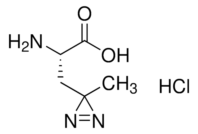 H-L-Photo-leucine HCl &#8805;98%