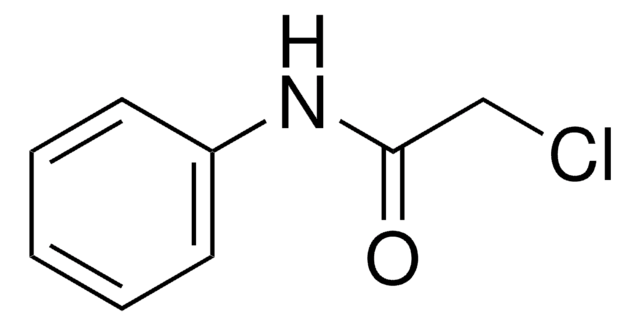 2-Chlor-N-phenylacetamid 97%