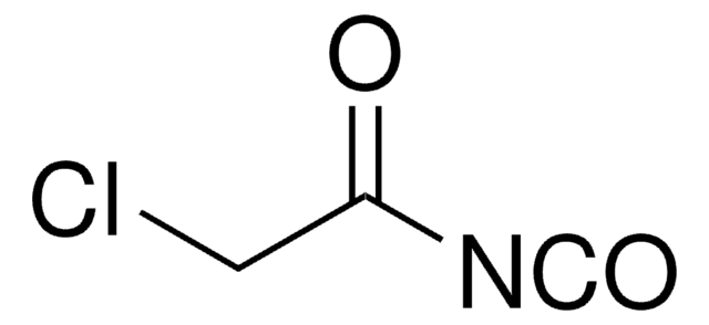 氯乙酰异氰酸酯 &#8805;95%