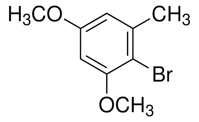 2-Bromo-3,5-dimethoxytoluene 95%