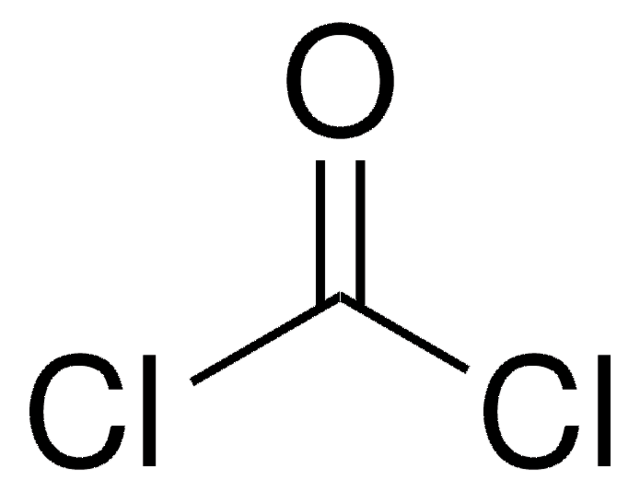 Phosgene solution ~20% in toluene