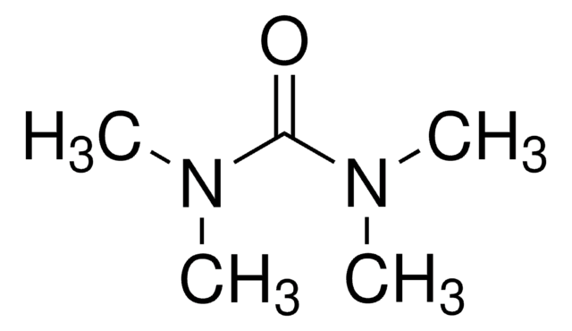 Tetramethyl-Harnstoff 99%