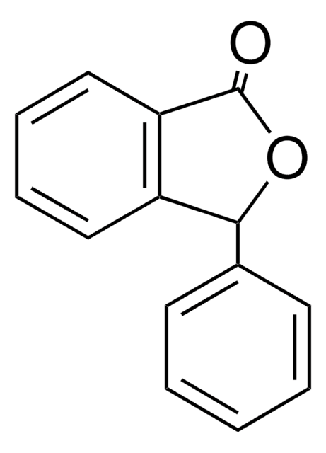 3-PHENYLPHTHALIDE AldrichCPR