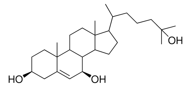 7&#946;,25-dihydroxycholesterol Avanti Research&#8482; - A Croda Brand