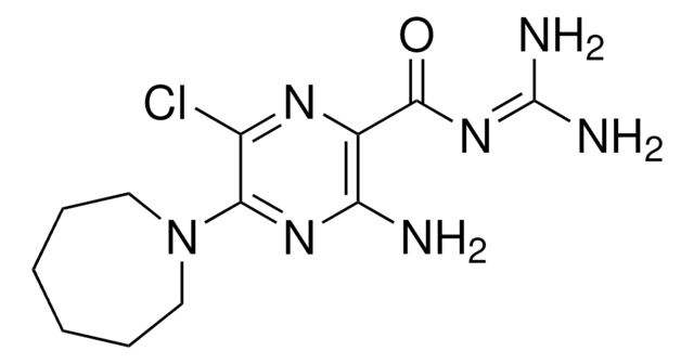 5-(N,N-环己烷)阿米洛利