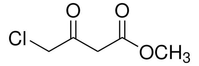 Methyl-4-chloracetoacetat 97%