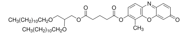 1,2-二-O-月桂基-rac-甘油-3-戊二酸-6&#8242;-甲基雷洛芬酯 lipase substrate