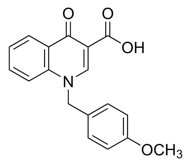 BQCA &#8805;98% (HPLC)