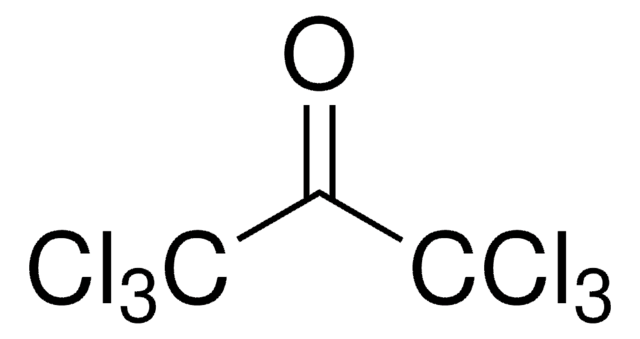 Hexachlor-2-Propanon 99%