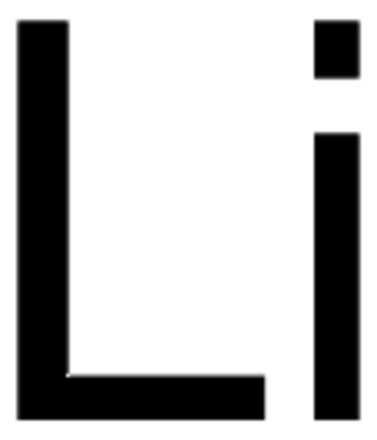 Lithium granular, 99% trace metals basis