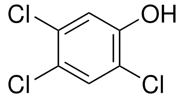 2,4,5-三氯苯酚 95%