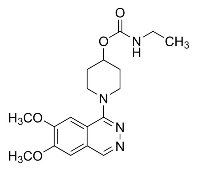 カルバゼラン &#8805;95% (HPLC)