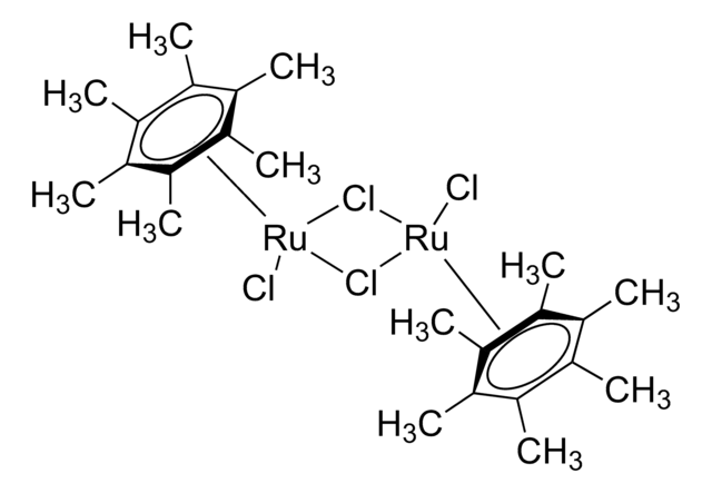 Dichloro(hexamethylbenzene)ruthenium(II) dimer