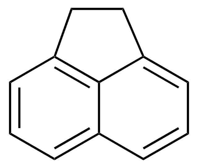 Acenaphthen analytical standard