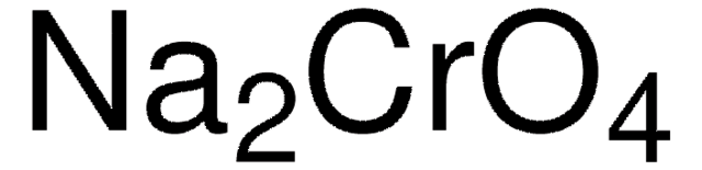 Sodium chromate 98%