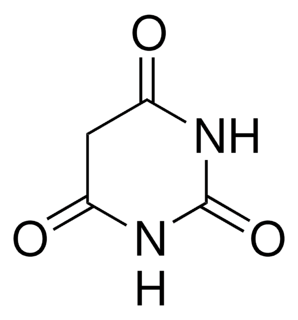 Barbitursäure ReagentPlus&#174;, 99%