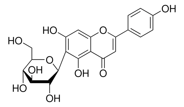 异牧荆素 &#8805;98.0% (HPLC)