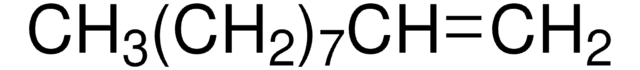 1-癸烯 analytical standard