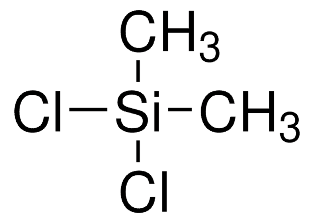 Dichlordimethylsilan &#8805;99.5%