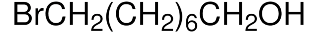 8-Brom-1-octanol 95%