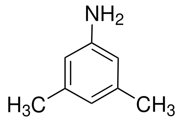 3,5-Dimethylanilin 98%