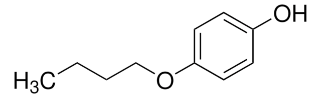 4-Butoxyphenol 98%