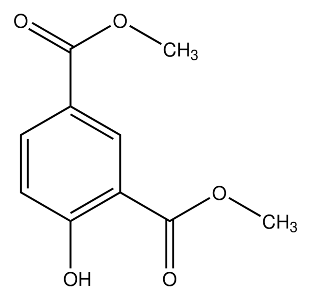 Methylsalicylat-verwandte Verbindung&nbsp;A pharmaceutical secondary standard, certified reference material