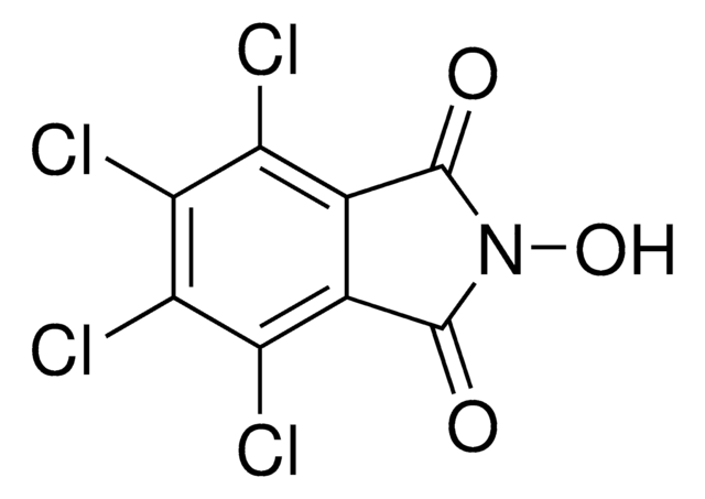 N-Hydroxytetrachlorophthalimide