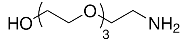 HO-PEG4-NH2