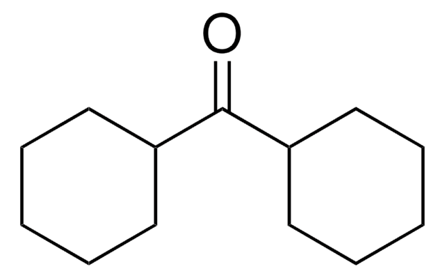 Dicyclohexylketon 98%