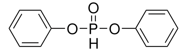 Diphenylphosphit