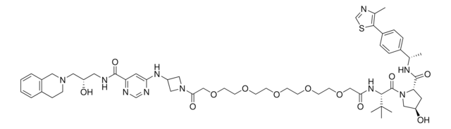 MS4322 &#8805;95% (HPLC)