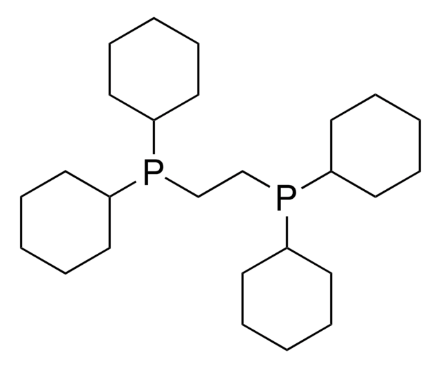 1,2-Bis(dicyclohexylphosphin)ethan