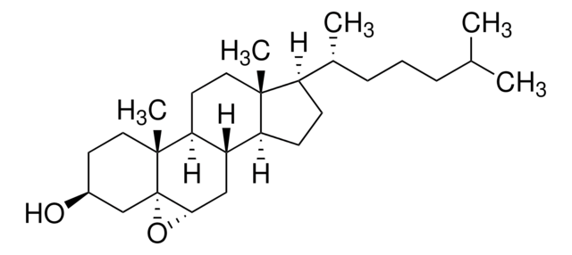 コレステロール 5&#945;,6&#945;-エポキシド