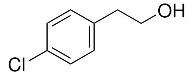 4-Chlorphenethylalkohol 99%