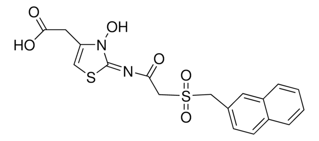 BNS &#8805;98% (HPLC)