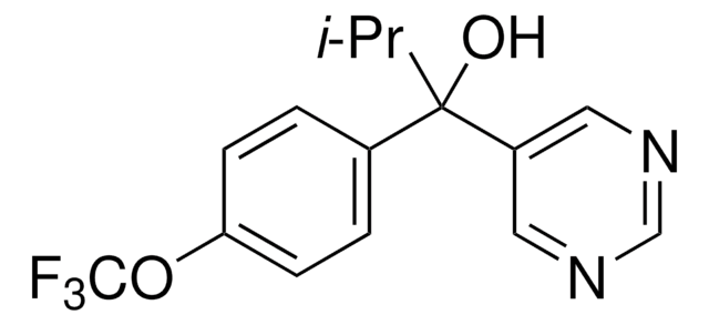 フルルプリミドール PESTANAL&#174;, analytical standard