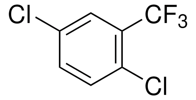 2,5-Dichlorobenzotrifluoride 98%