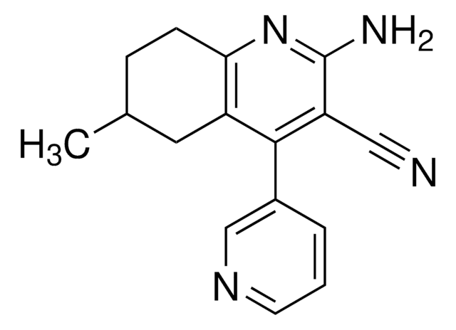 BRD6989 &#8805;98% (HPLC)