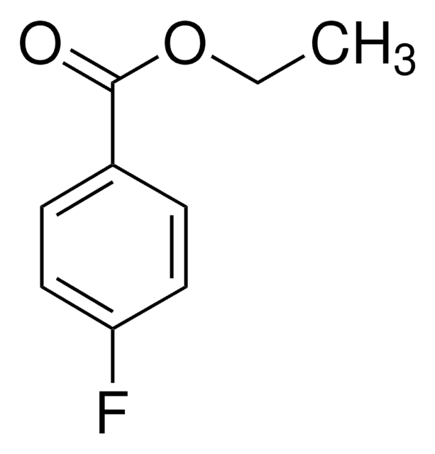 Ethyl-4-fluorbenzoat 99%