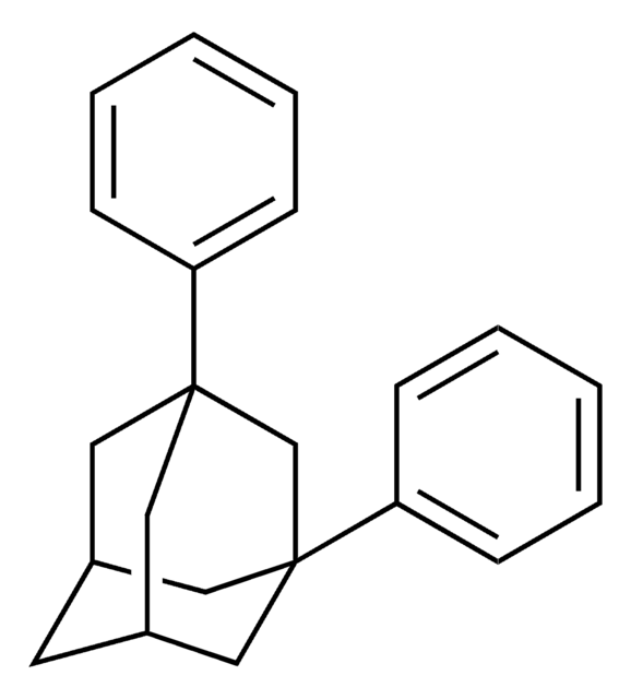 1,3-DIPHENYLADAMANTANE AldrichCPR