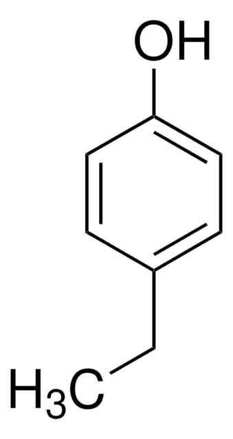 4-Etilfenol 99%