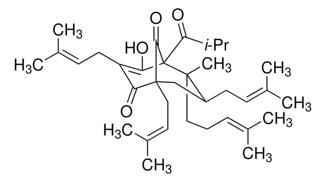 ヒペルフォリン &#8805;85% (HPLC)