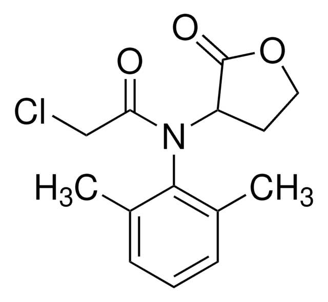 呋酰胺 PESTANAL&#174;, analytical standard