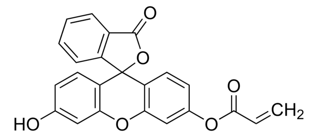 荧光素 o -丙烯酸酯 95%